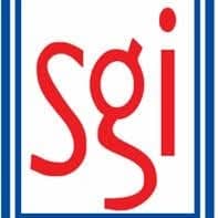 SGI Apparels