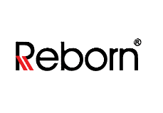 Partner logo 1