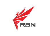 Partner logo 2