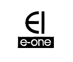 Partner logo 3