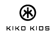 Partner logo 4