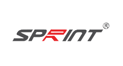 Partner logo 5
