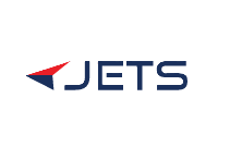 Partner logo 6