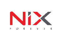 Partner logo 7