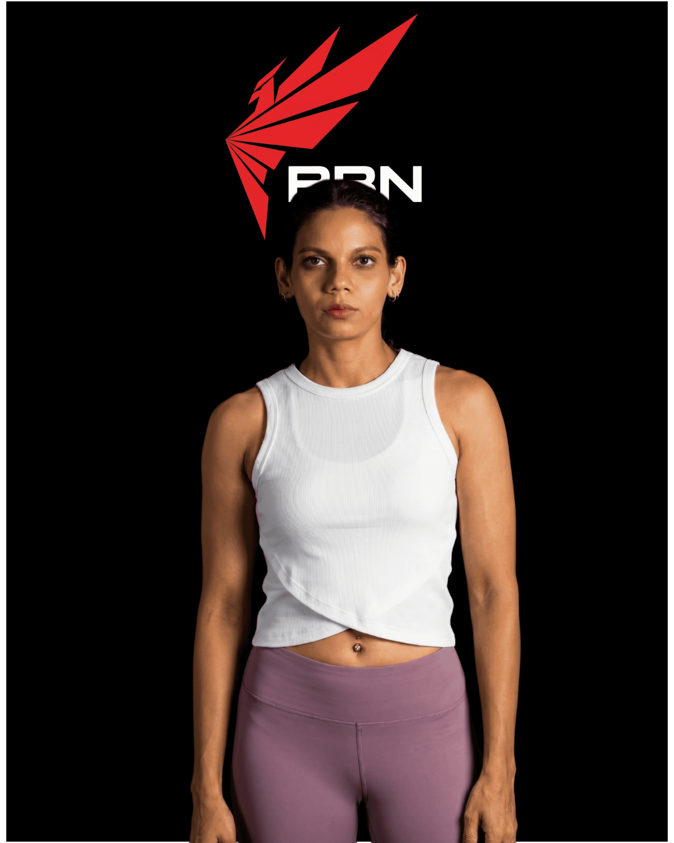 RBN performance activewear